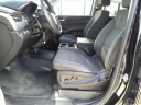 Thumbnail image of 2018 Chevrolet Tahoe at Drive 1 Of Killeen
