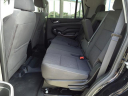 Thumbnail image of 2018 Chevrolet Tahoe at Drive 1 Of Killeen