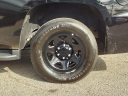 Thumbnail image of 2018 Chevrolet Tahoe at Drive 1 Of Killeen