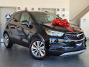 2019 Buick Encore Preferred at S&R Motors