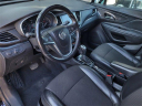 Thumbnail image of 2019 Buick Encore at S&R Motors