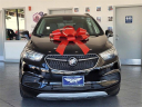 Thumbnail image of 2019 Buick Encore at S&R Motors