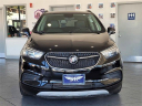Thumbnail image of 2019 Buick Encore at S&R Motors