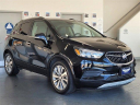 Thumbnail image of 2019 Buick Encore at S&R Motors