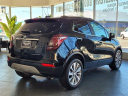 Thumbnail image of 2019 Buick Encore at S&R Motors