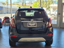 Thumbnail image of 2019 Buick Encore at S&R Motors