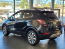 Thumbnail image of 2019 Buick Encore at S&R Motors