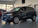 Thumbnail image of 2019 Buick Encore at S&R Motors