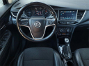 Thumbnail image of 2019 Buick Encore at S&R Motors