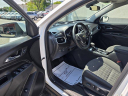 2024 Chevrolet Equinox LT at MJGossMotorCompany of La Grande, OR