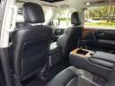 Thumbnail image of 2023 Nissan Armada at Southern 441 Nissan