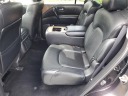 Thumbnail image of 2023 Nissan Armada at Southern 441 Nissan