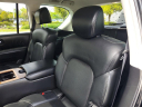 Thumbnail image of 2023 Nissan Armada at Southern 441 Nissan