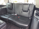 Thumbnail image of 2023 Nissan Armada at Southern 441 Nissan