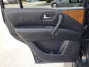 Thumbnail image of 2023 Nissan Armada at Southern 441 Nissan