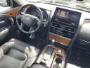 Thumbnail image of 2023 Nissan Armada at Southern 441 Nissan