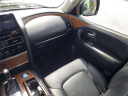 Thumbnail image of 2023 Nissan Armada at Southern 441 Nissan