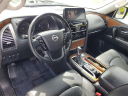 Thumbnail image of 2023 Nissan Armada at Southern 441 Nissan