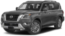 Thumbnail image of 2023 Nissan Armada at Southern 441 Nissan