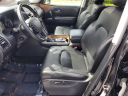 Thumbnail image of 2023 Nissan Armada at Southern 441 Nissan