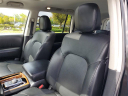 Thumbnail image of 2023 Nissan Armada at Southern 441 Nissan