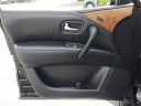 Thumbnail image of 2023 Nissan Armada at Southern 441 Nissan