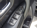 Thumbnail image of 2023 Nissan Armada at Southern 441 Nissan