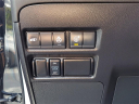 Thumbnail image of 2023 Nissan Armada at Southern 441 Nissan