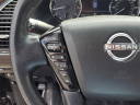 Thumbnail image of 2023 Nissan Armada at Southern 441 Nissan