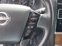 Thumbnail image of 2023 Nissan Armada at Southern 441 Nissan