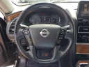 Thumbnail image of 2023 Nissan Armada at Southern 441 Nissan