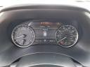 Thumbnail image of 2023 Nissan Armada at Southern 441 Nissan