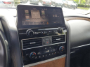 Thumbnail image of 2023 Nissan Armada at Southern 441 Nissan