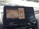 Thumbnail image of 2023 Nissan Armada at Southern 441 Nissan