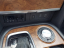 Thumbnail image of 2023 Nissan Armada at Southern 441 Nissan