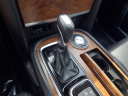 Thumbnail image of 2023 Nissan Armada at Southern 441 Nissan
