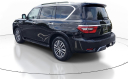 Thumbnail image of 2023 Nissan Armada at Southern 441 Nissan