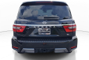 Thumbnail image of 2023 Nissan Armada at Southern 441 Nissan