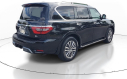 Thumbnail image of 2023 Nissan Armada at Southern 441 Nissan