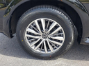 Thumbnail image of 2023 Nissan Armada at Southern 441 Nissan