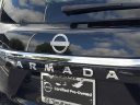 Thumbnail image of 2023 Nissan Armada at Southern 441 Nissan