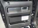 2013 Ford F-150 FX2 at Smart Ford