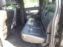 Thumbnail image of 2013 Ford F-150 at Smart Ford