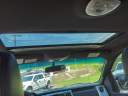 Thumbnail image of 2013 Ford F-150 at Smart Ford
