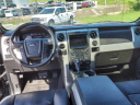 Thumbnail image of 2013 Ford F-150 at Smart Ford