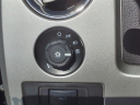Thumbnail image of 2013 Ford F-150 at Smart Ford