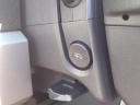 Thumbnail image of 2013 Ford F-150 at Smart Ford
