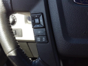 Thumbnail image of 2013 Ford F-150 at Smart Ford
