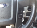 Thumbnail image of 2013 Ford F-150 at Smart Ford