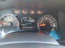 Thumbnail image of 2013 Ford F-150 at Smart Ford